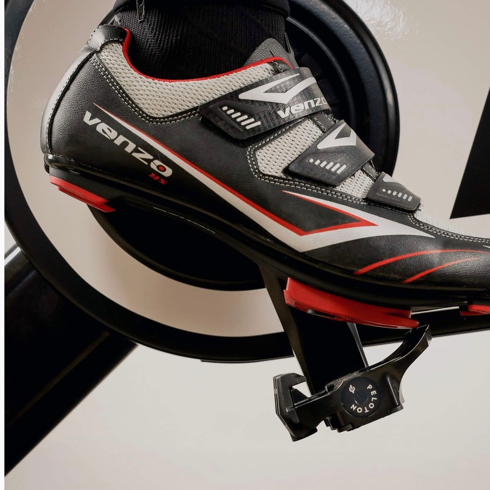 Cycling / sling shoes